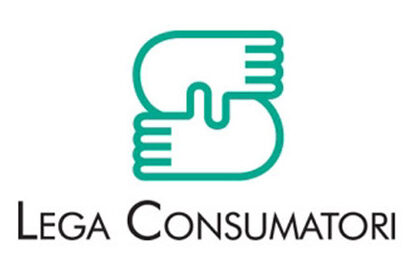 il Patronato del consumatore